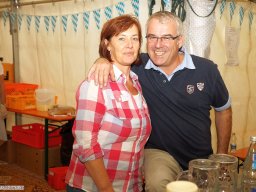 2017-10-Oktoberfest